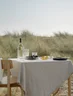 Miniatyrbilde 4 av Clear Stelton Pilastro Glass Vinkjøler