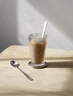 Miniatyrbilde 1 av Clear Stelton Pilastro 0,35 L 4-pack Glass