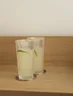Miniatyrbilde 4 av Clear Stelton Pilastro 0,3 L 4 stk Vannglass