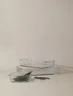 Miniatyrbilde 4 av Clear Stelton Pilastro Borosilikatglass S Ildfast Form
