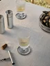 Miniatyrbilde 1 av Clear Stelton Pilastro 18 cl Glass på Stett 4-pack