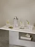 Miniatyrbilde 2 av Clear Stelton Pilastro 18 cl Glass på Stett 4-pack