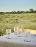 Miniatyrbilde 6 av Clear Stelton Pilastro 18 cl Glass på Stett 4-pack