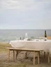 Miniatyrbilde 7 av Clear Stelton Pilastro 18 cl Glass på Stett 4-pack
