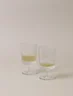 Miniatyrbilde 8 av Clear Stelton Pilastro 18 cl Glass på Stett 4-pack
