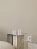 Miniatyrbilde 1 av Clear Stelton Pilastro 150 ml 6-pack Glass