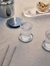 Miniatyrbilde 3 av Clear Stelton Pilastro 150 ml 6-pack Glass