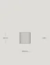 Miniatyrbilde 1 av Clear Stelton Pilastro Lowballglass 0,35 L
