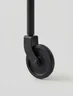 Miniatyrbilde 6 av Oak Stelton Hem Eik Trillebord