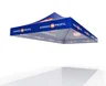 Miniatyrbilde 1 av 11-31-100117 Tak til Telt Popup 6 x 3 meter
