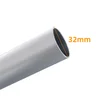 Miniatyrbilde 2 av 11-31-100123 Messevegg rett 396 cm