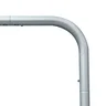 Miniatyrbilde 2 av 11-31-100209 Messevegg rett ekstra høy 610 cm