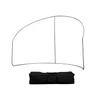 Miniatyrbilde 1 av 11-31-100214 Messevegg A-formet 3 meter