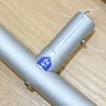 Miniatyrbilde 5 av 11-31-100214 Messevegg A-formet 3 meter