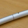 Miniatyrbilde 6 av 11-31-100214 Messevegg A-formet 3 meter