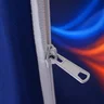 Miniatyrbilde 3 av 244 cm Møtebås til messe 244 -