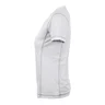 Miniatyrbilde 2 av Hvit Tracker Original Cool T-skjorte Dame