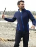 Miniatyrbilde 3 av Marine Tracker Original Ultrafleece Fleecejakke