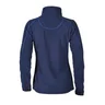 Miniatyrbilde 1 av Marine Tracker Original Ultrafleece Fleecejakke Dame