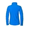 Miniatyrbilde 1 av Kongeblå Tracker Original Ultrafleece Fleecejakke Dame