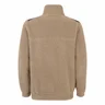 Miniatyrbilde 1 av Beige Tracker Teddy Fleecejakke