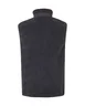 Miniatyrbilde 1 av Charcoal Tracker Teddy Fleecevest