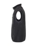 Miniatyrbilde 2 av Charcoal Tracker Teddy Fleecevest
