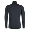 Miniatyrbilde 4 av Midnight Tracker Fitness  Fleecejakke