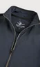Miniatyrbilde 1 av Midnight Tracker Fitness  Fleecejakke Dame