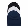 Miniatyrbilde 1 av Marine Tracker Premium Beanie Lue