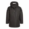 Miniatyrbilde 1 av Sort Tracker Original Parkas