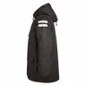 Miniatyrbilde 2 av Sort Tracker Original Parkas