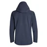 Miniatyrbilde 2 av Midnight Tracker Extreme Pro Skalljakke