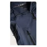 Miniatyrbilde 1 av Midnight Tracker Extreme Pro Skalljakke