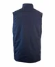 Miniatyrbilde 1 av Marine Tracker Exclusive Business Vattert Vest