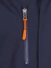 Miniatyrbilde 1 av Marine Tracker Original Sport Coat Regnjakke
