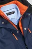 Miniatyrbilde 7 av Marine Tracker Original Sport Coat Regnjakke