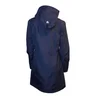 Miniatyrbilde 2 av Marine Tracker Original Sport Coat Regnjakke Dame