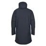 Miniatyrbilde 2 av Sort Tracker Original Sport Parkas