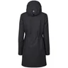 Miniatyrbilde 2 av Sort Tracker Original Sport Parkas Dame