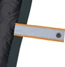 Miniatyrbilde 1 av Skifergrå Tracker Original Dun Parkas