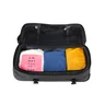 Miniatyrbilde 5 av Sortmelert Tracker Roller Trillebag
