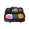 Miniatyrbilde 6 av Sortmelert Tracker Roller Trillebag