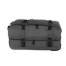 Miniatyrbilde 7 av Sortmelert Tracker Roller Trillebag