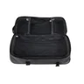 Miniatyrbilde 8 av Sortmelert Tracker Roller Trillebag