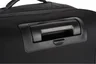 Miniatyrbilde 17 av Sortmelert Tracker Roller Trillebag