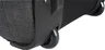 Miniatyrbilde 18 av Sortmelert Tracker Roller Trillebag