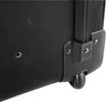 Miniatyrbilde 19 av Sortmelert Tracker Roller Trillebag