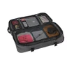 Miniatyrbilde 22 av Sortmelert Tracker Roller Trillebag