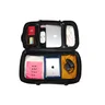 Miniatyrbilde 23 av Sortmelert Tracker Roller Trillebag